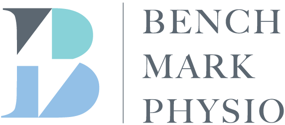 Benchmark Physio Singapore