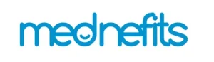 Insurance Partners - Mednefits Logo