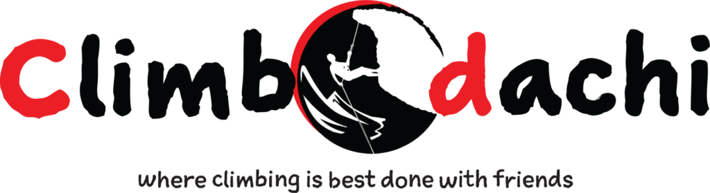 Our Corporate Partners- Climb Dachi Logo